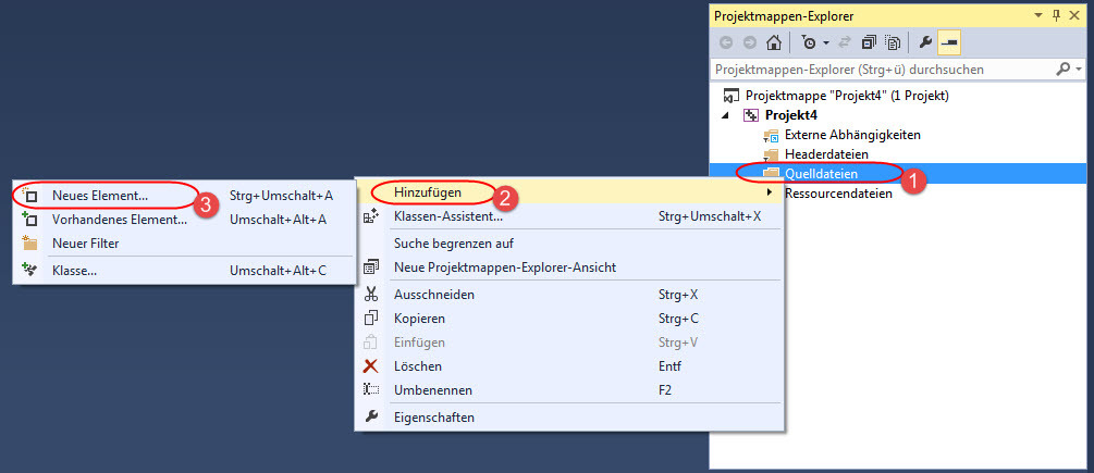 figure Visual Studio - new source file.jpg